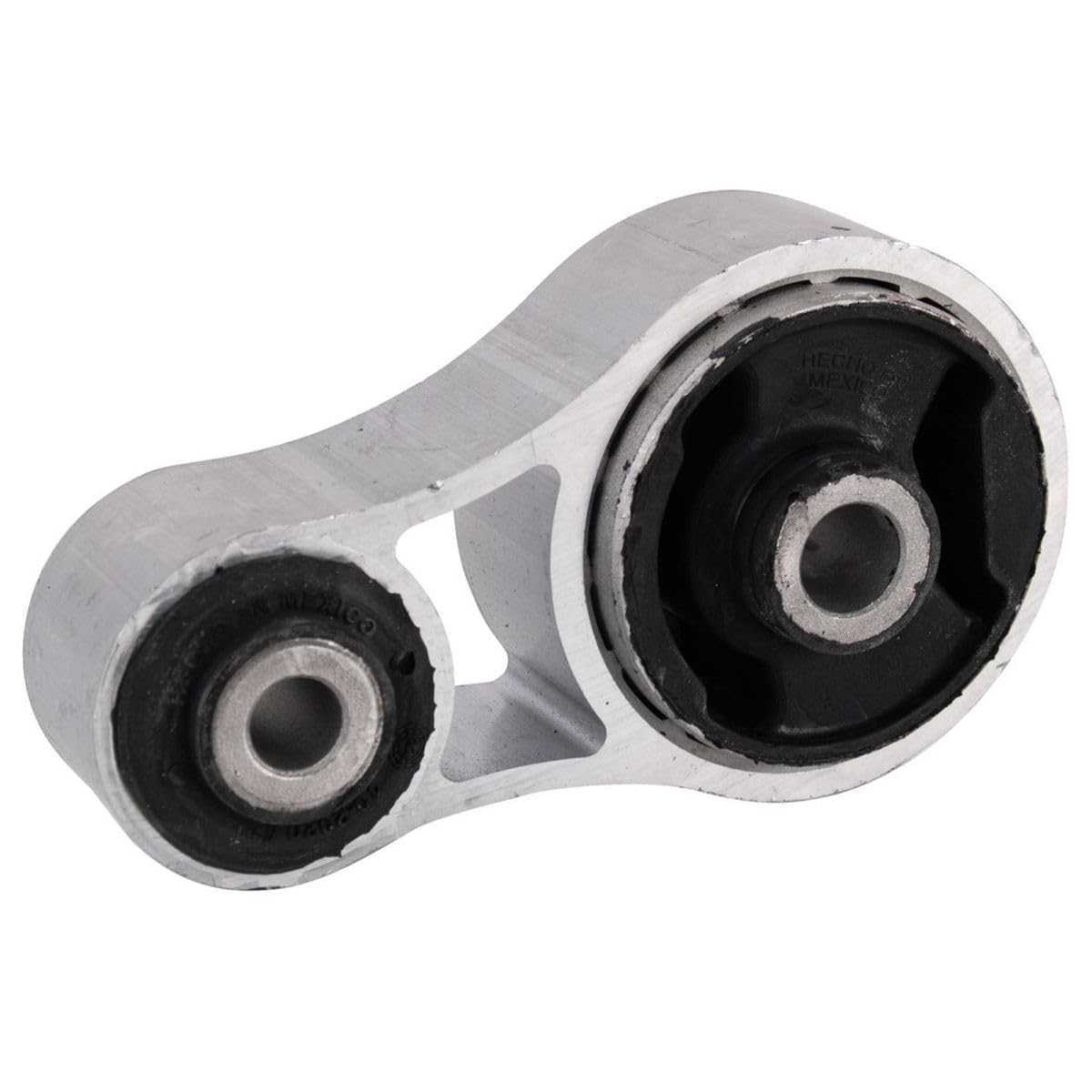 その他 SOLID KAWASAKI ZX-10 NINJA 36010-5024 MAIER 20815 LEFT PANEL 1